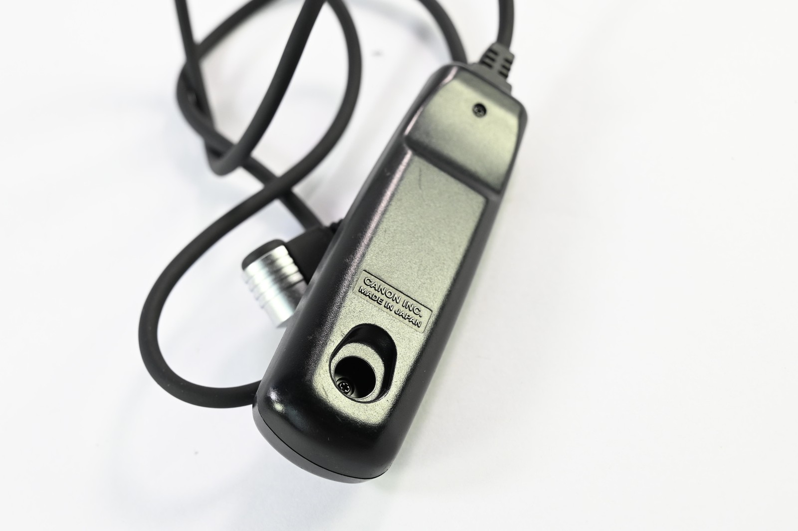 Genuine Canon Remote Switch RS-80N3 #G143