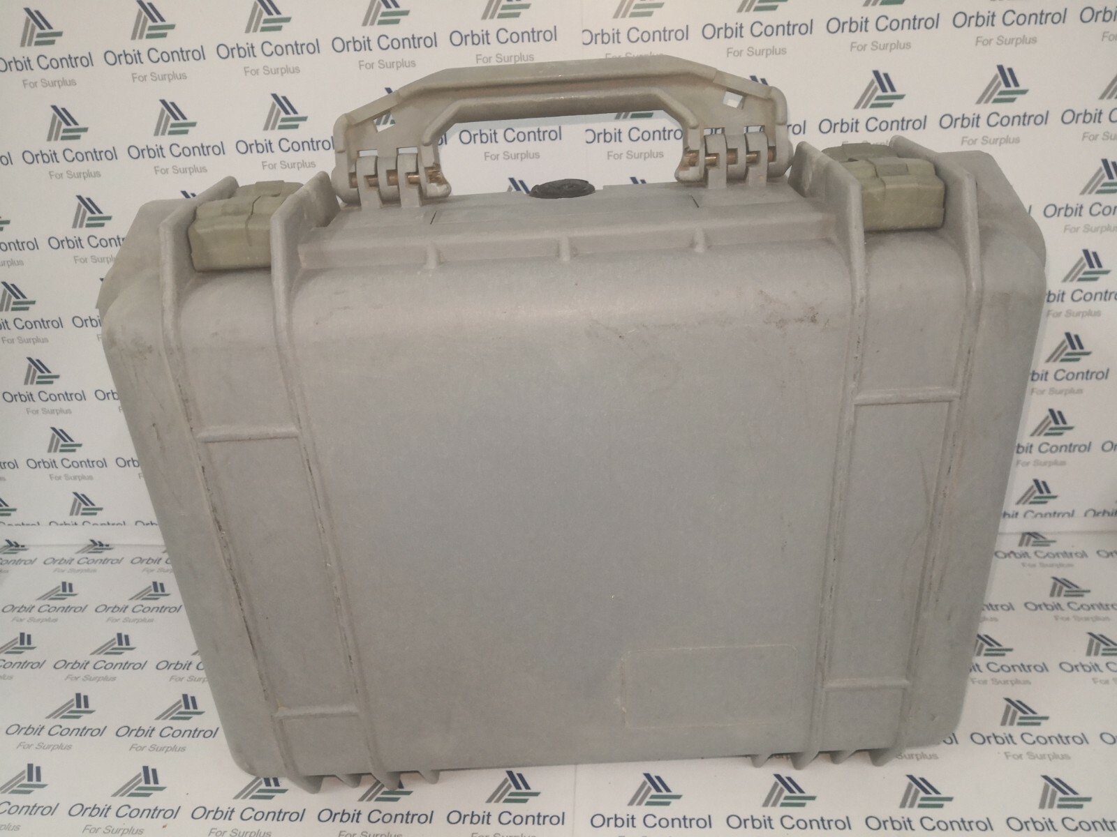 DIVELINK Wireless Surface to Diver Underwater Communicators Model COM-S