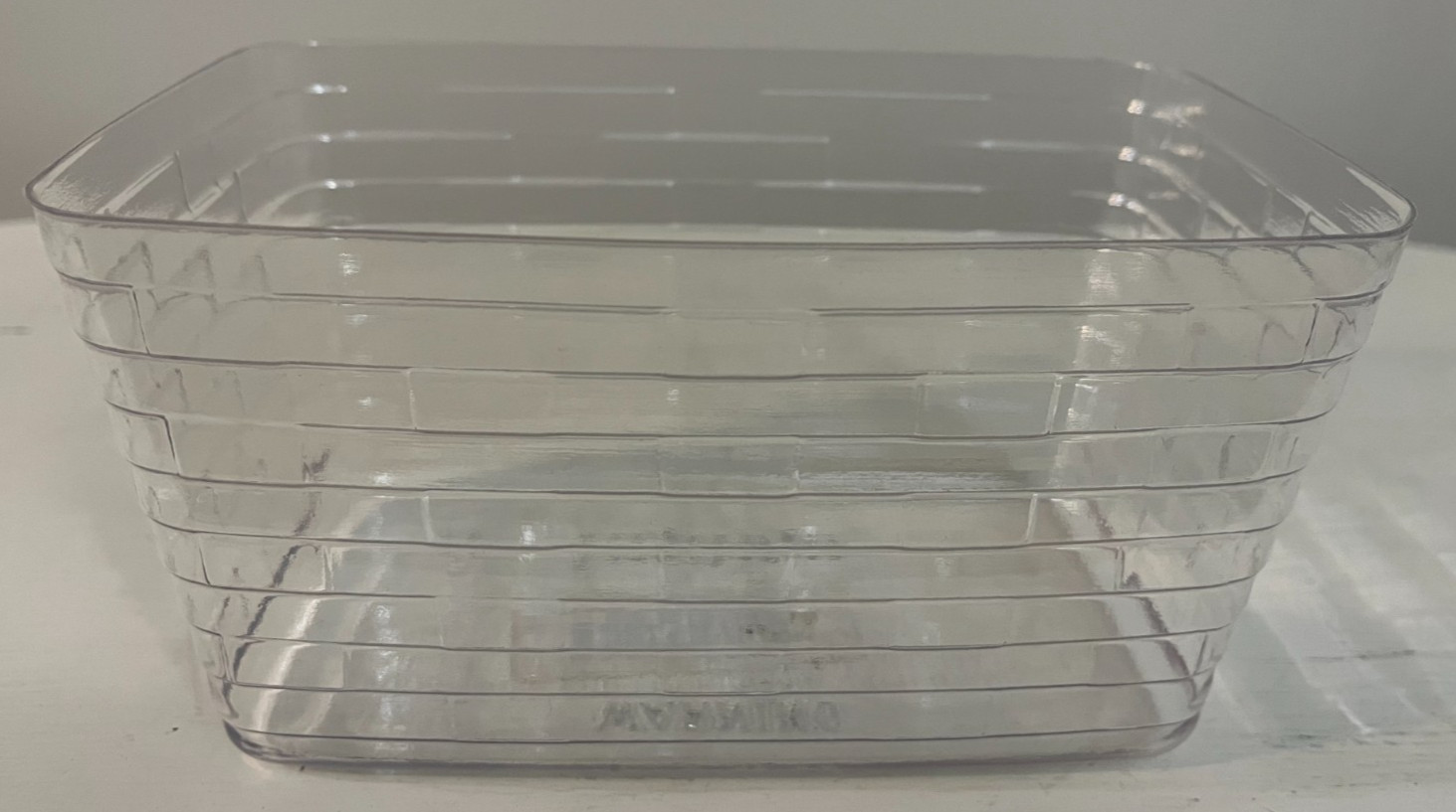 Longaberger Protector for Little Market Basket #42242