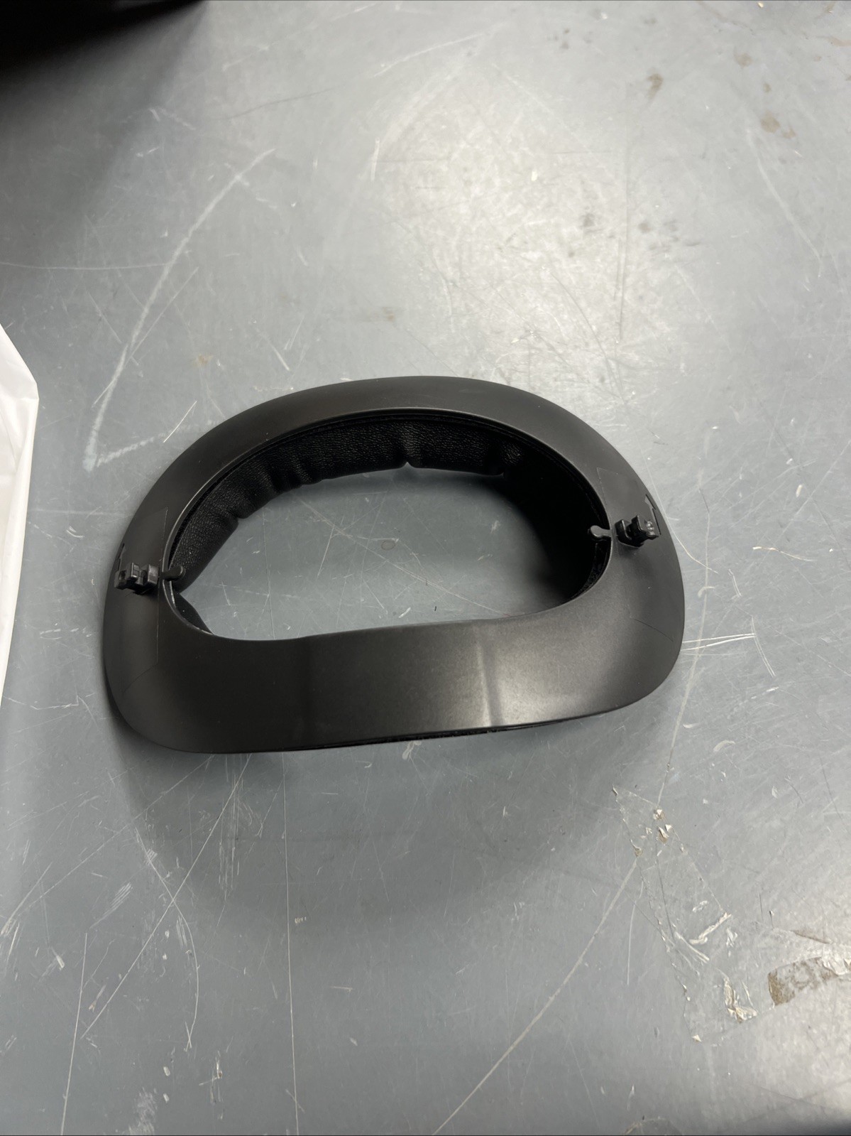 Takzop Head Strap Compatible with Apple Vision Pro