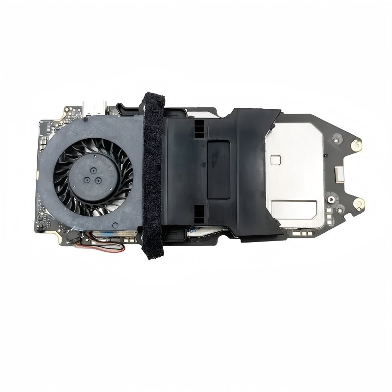 DJI Mavic 2 Pro/Zoom Main Core Circuit Board Downward Vision Sensors/Fan