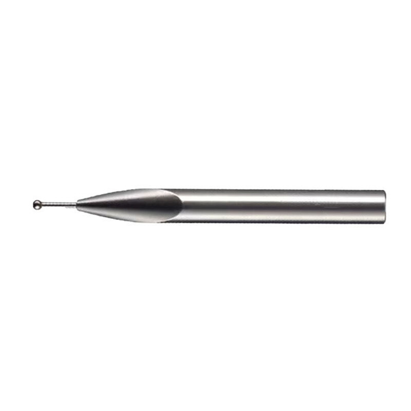 Ball Tip Probe Insert 2mm Carbide Ball For TESA Fowler/Trimos Height Gauges
