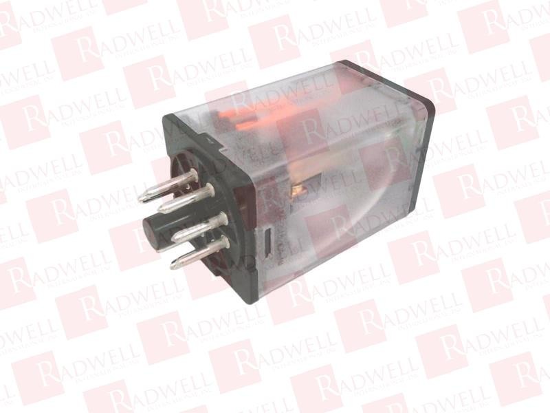 SCHNEIDER ELECTRIC RUMC22F7 / RUMC22F7 (BRAND NEW)