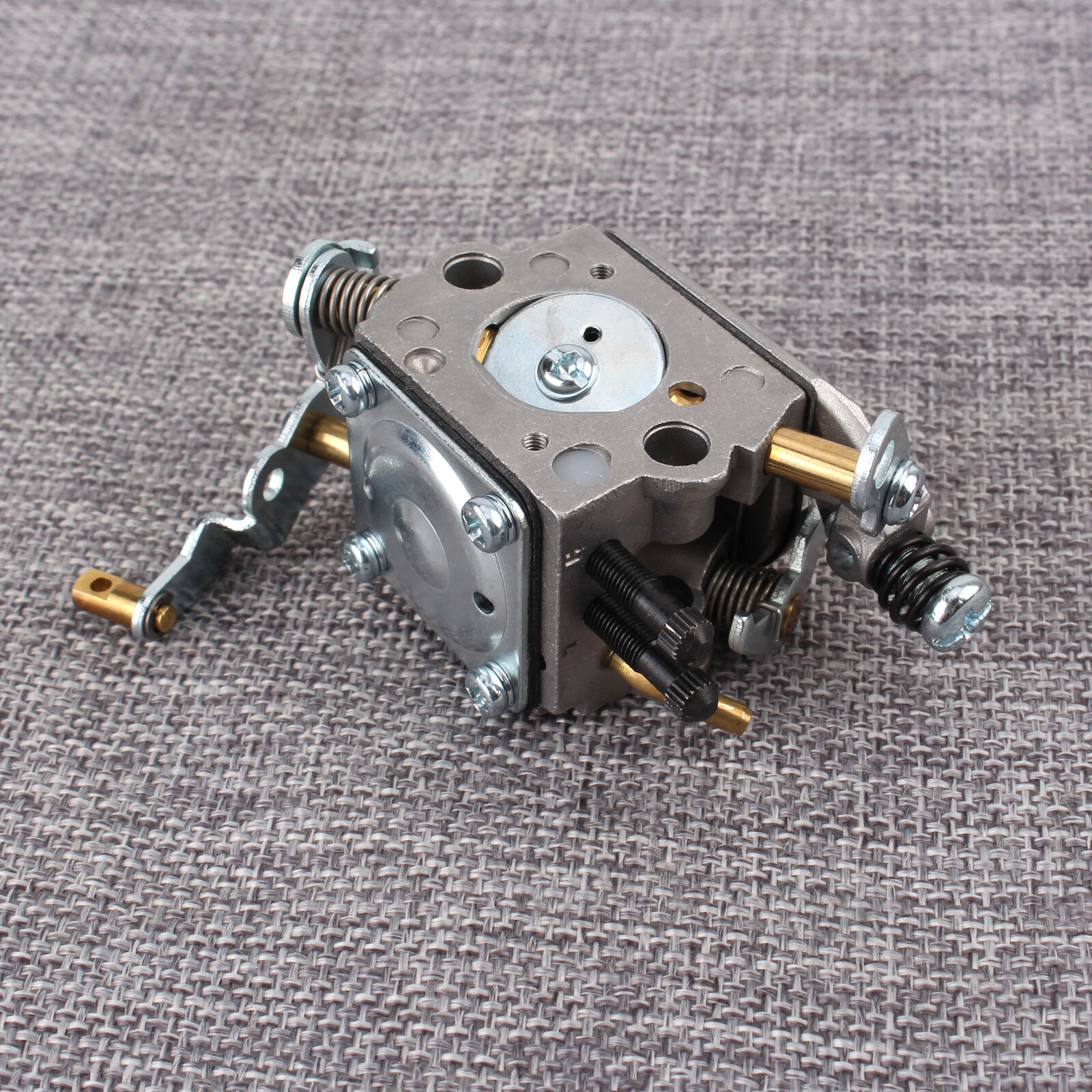 Carburetor Carb For Craftsman 358.350980 358.350981 358.350982 Chainsaw