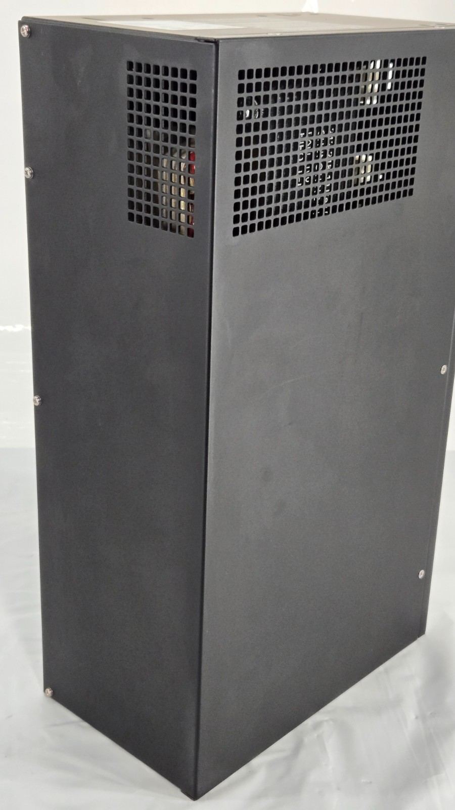 Alpha Technologies Alpha FXM-1100 Power Supply Module