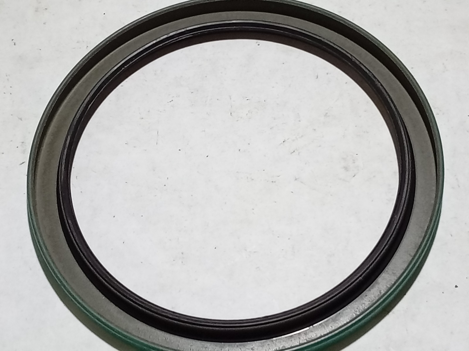 SKF 44959 (L9A)