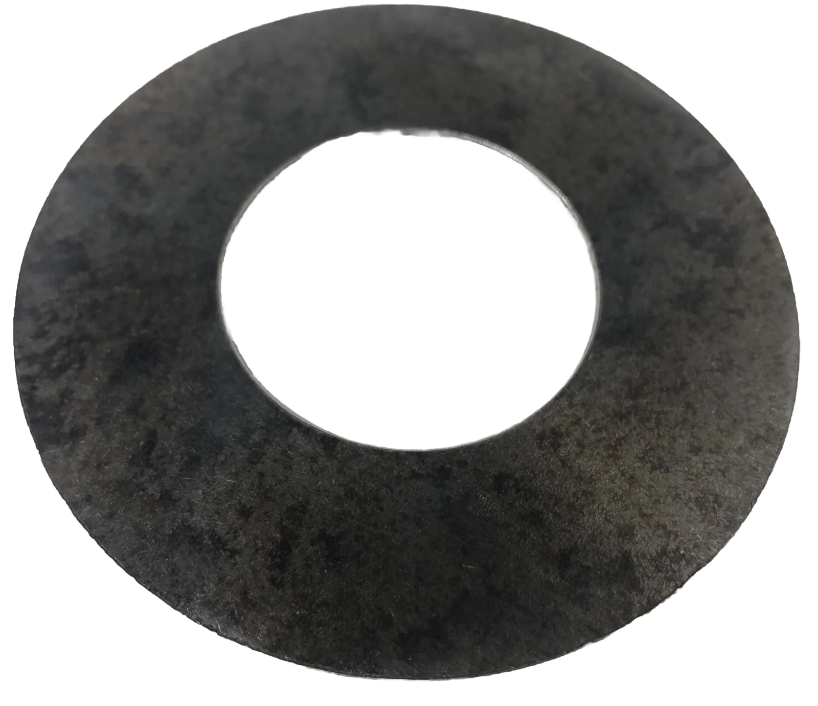 3-1/8" OD X 1-1/2" ID X 1/16" Washer