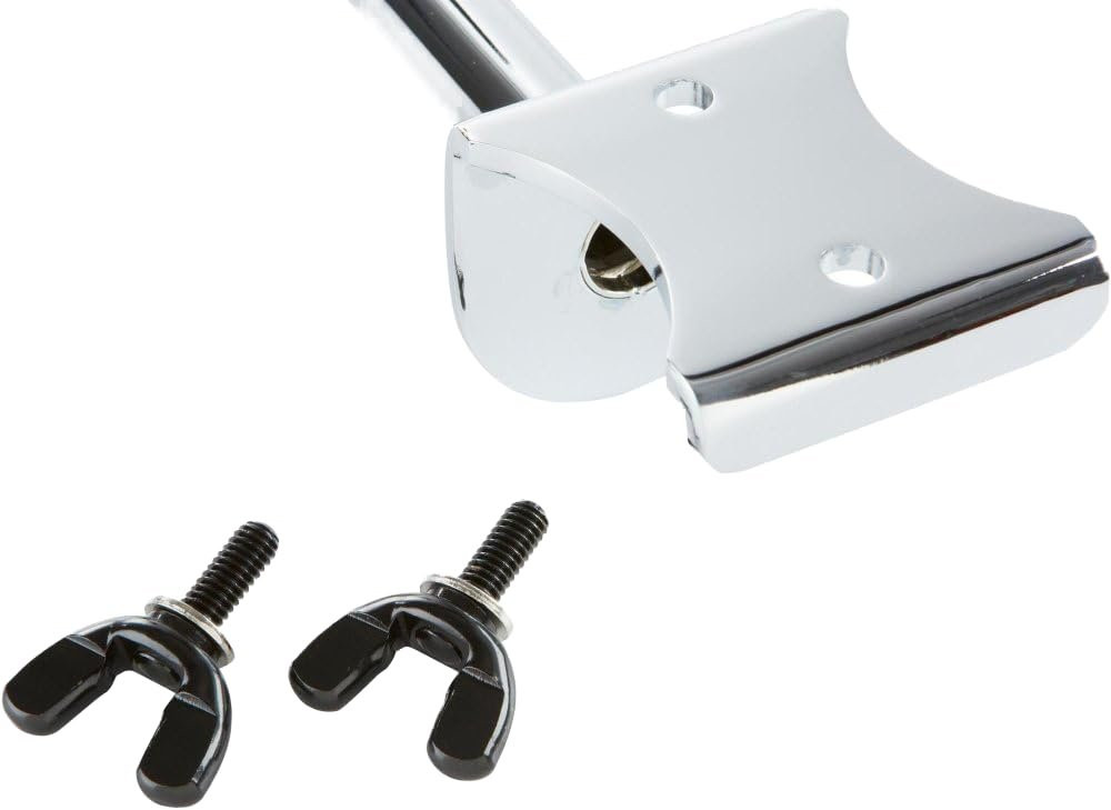 Latin Percussion LP Aspire Slide Mount Bongo Bracket