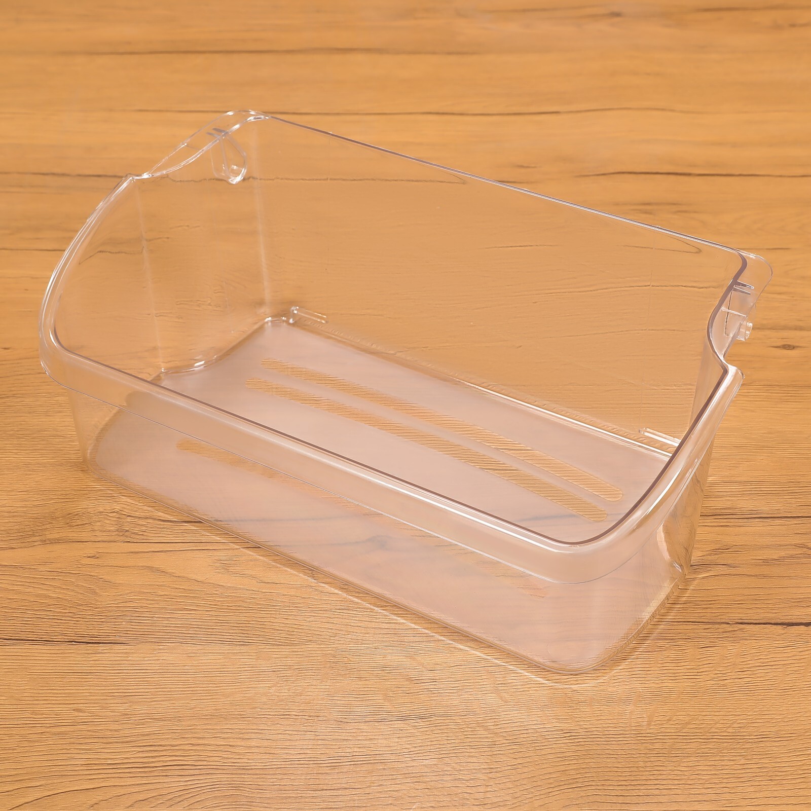 Door Bin Basket shelf Compatible with Frigidaire Kenmore 240324502 New
