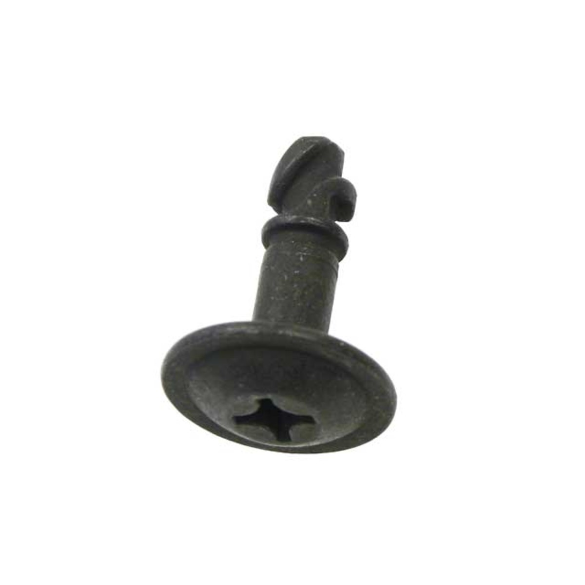 003-80-09086 GenuineXL Rivet for 530 525 5 Series 540 740 750 528 E60 E39 530i