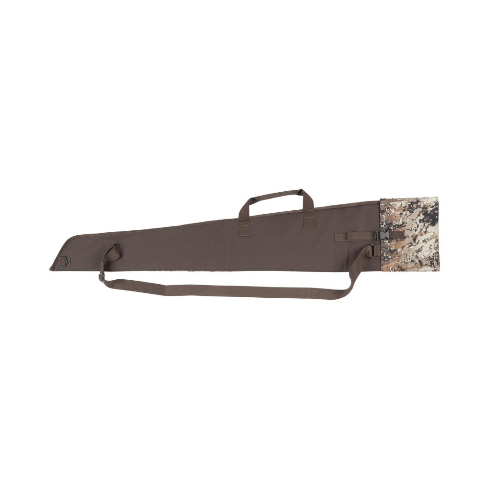 52” Floating Shotgun Slip Case-NEW