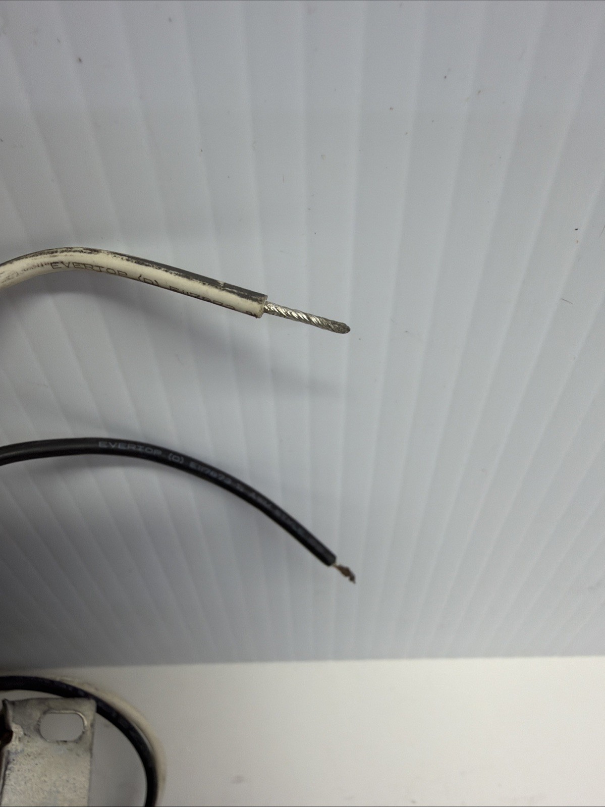 DIVERSTECH T3401 TRANSFORMER