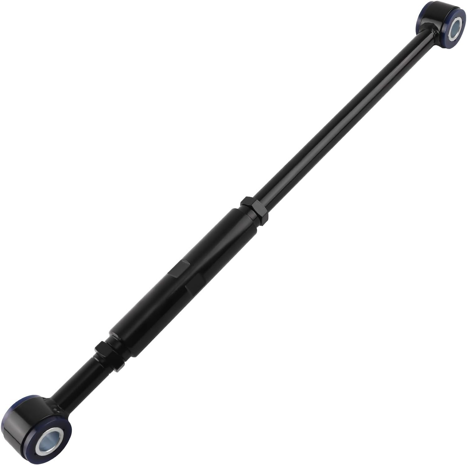 maXpeedingrods Front Adjustable Track Bar Fit 2-6" Lift for Ford F250 F350 Su...