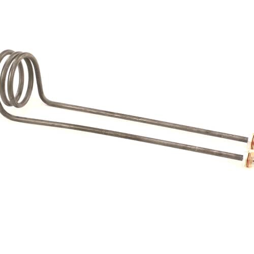 GRINDMASTER CECILWARE 320-00007 Heating Element 1650W 120V Commercial SS