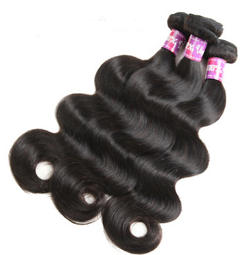 Body Wave Xuchang Wig, European And American Fast Selling, India Hair Manufactur