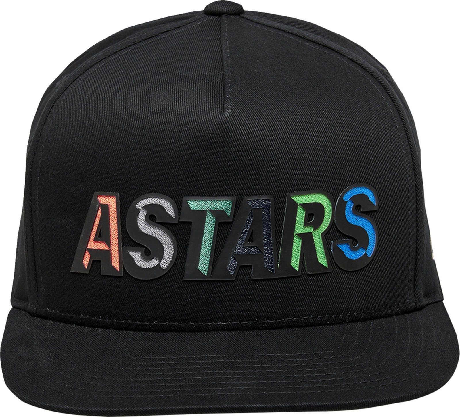 Alpinestars Candy Snapback Hat