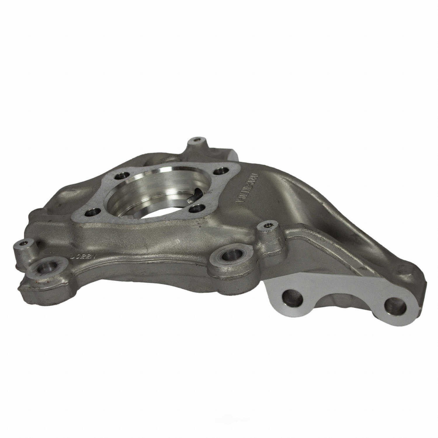 Steering Knuckle Motorcraft MEF-282