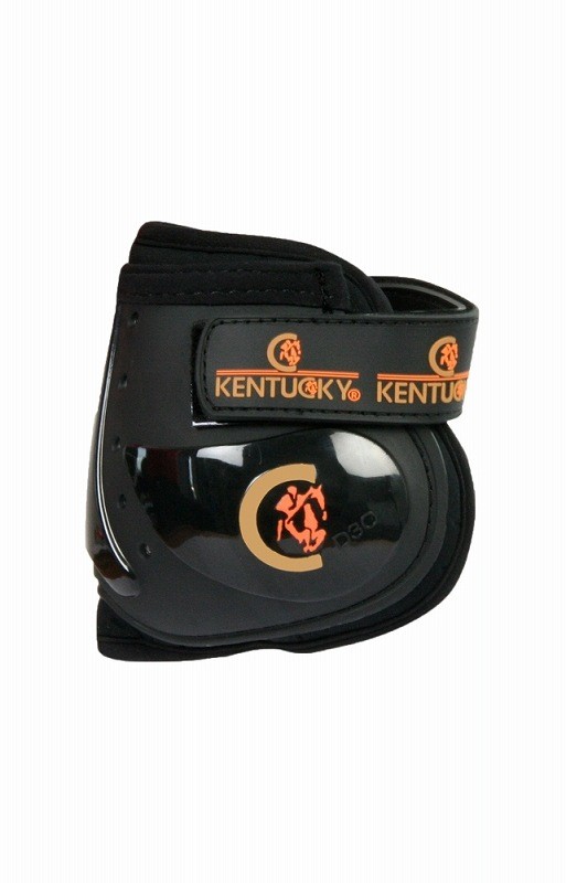SALE Kentucky Moon Boots