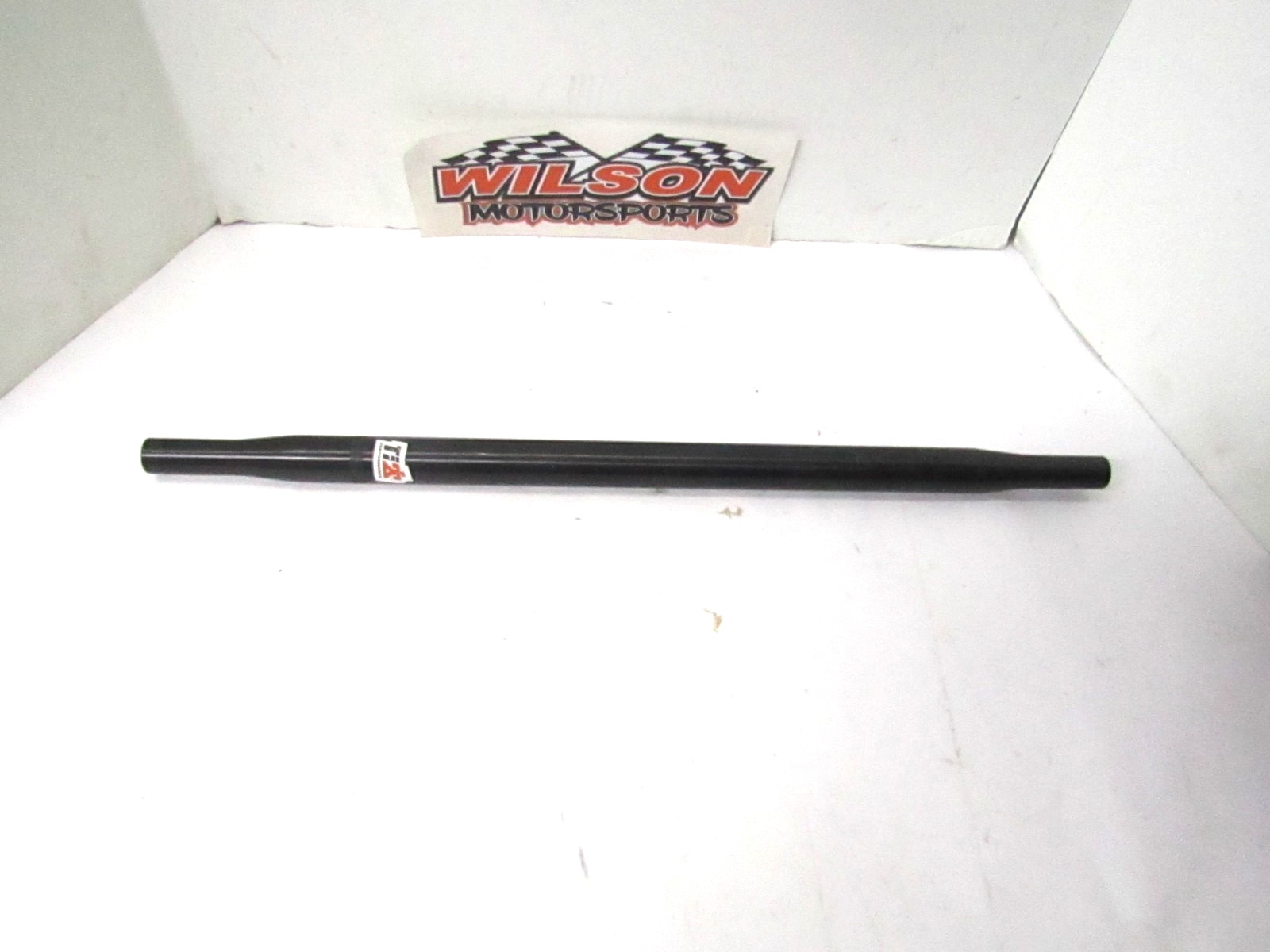 New Ti22 Performance  23" Aluminum Swedge Tube 5/8" Threads IMCA UMP Sprintcar