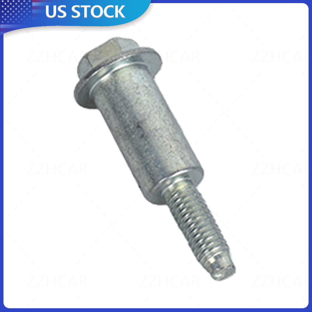Engine Valve Cover Bolt For 13-21 Honda Accord CR-V Acura ILX TLX 900155A2A00 US