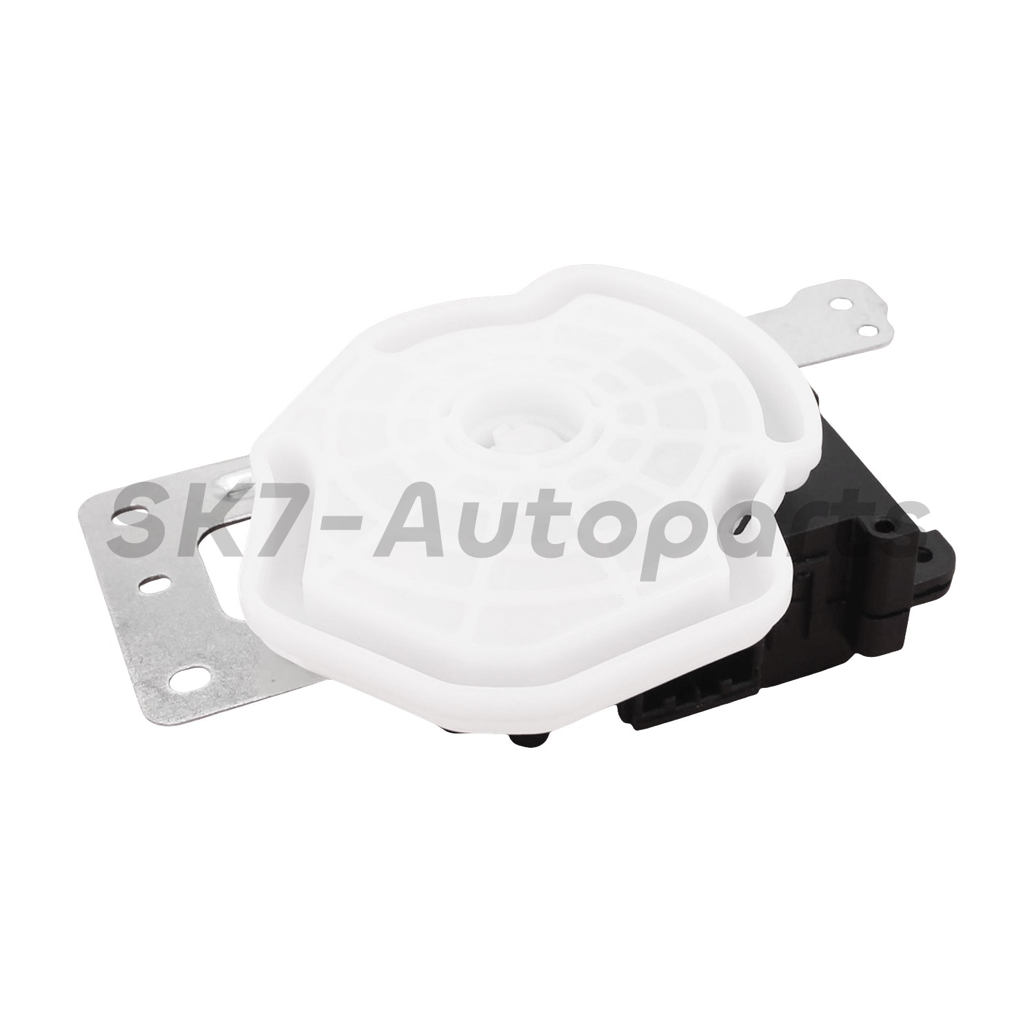 HVAC Climate Control Blend Door Actuator Motor fit for 2008 Honda Civic