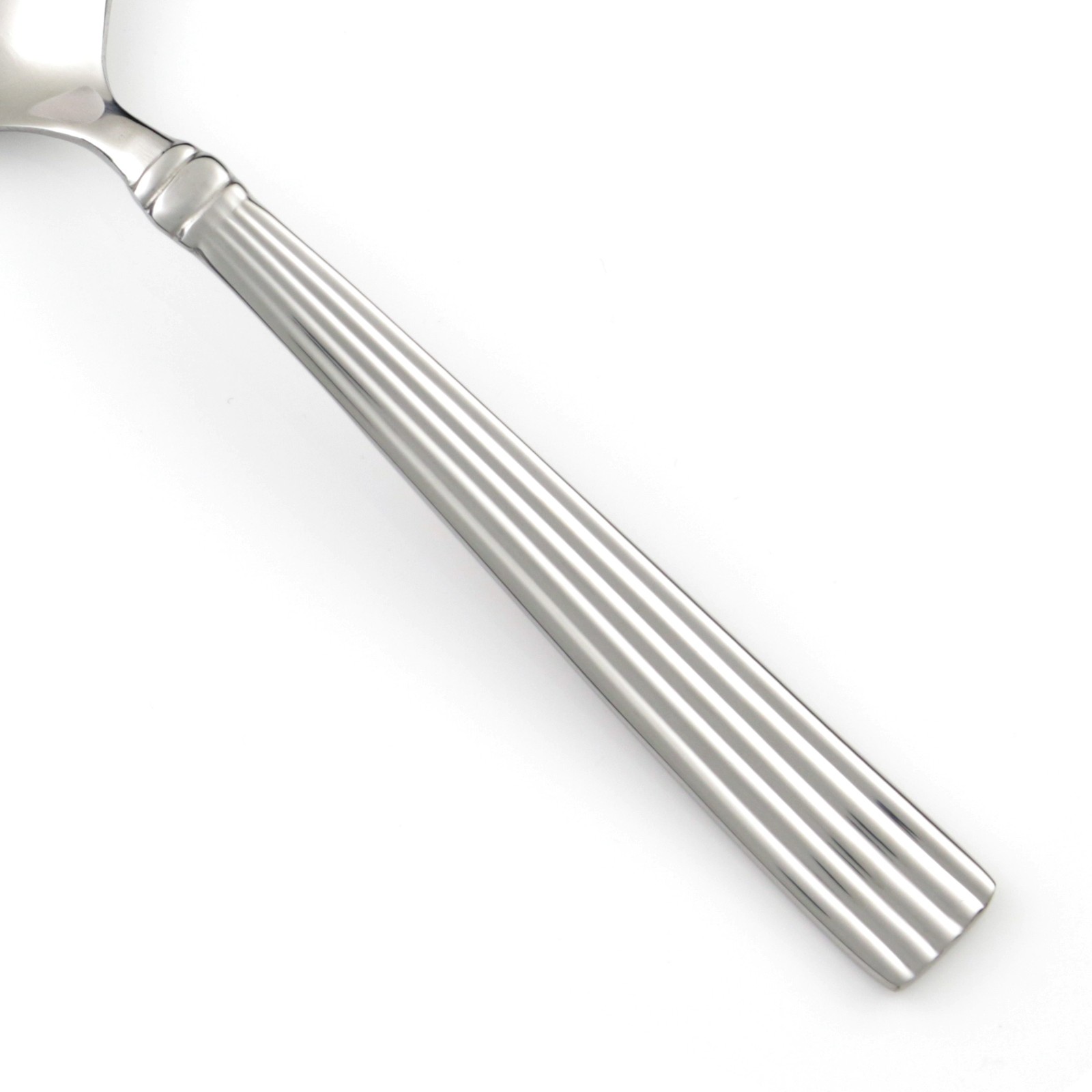 Reed & Barton CRESCENDO II Stainless New 18/10 China Silverware CHOICE Flatware