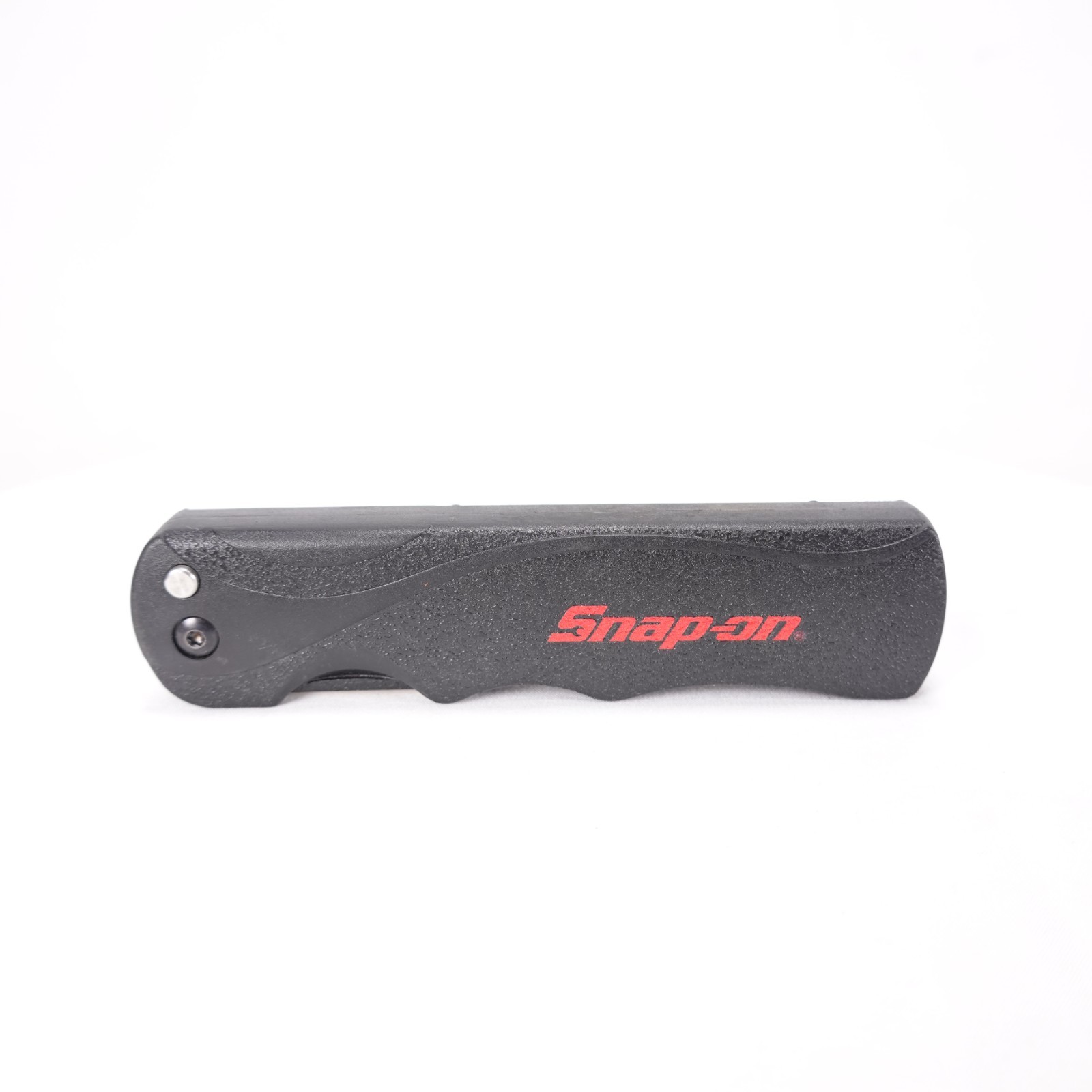Snap On CRKT Sharpener New #SCKS2