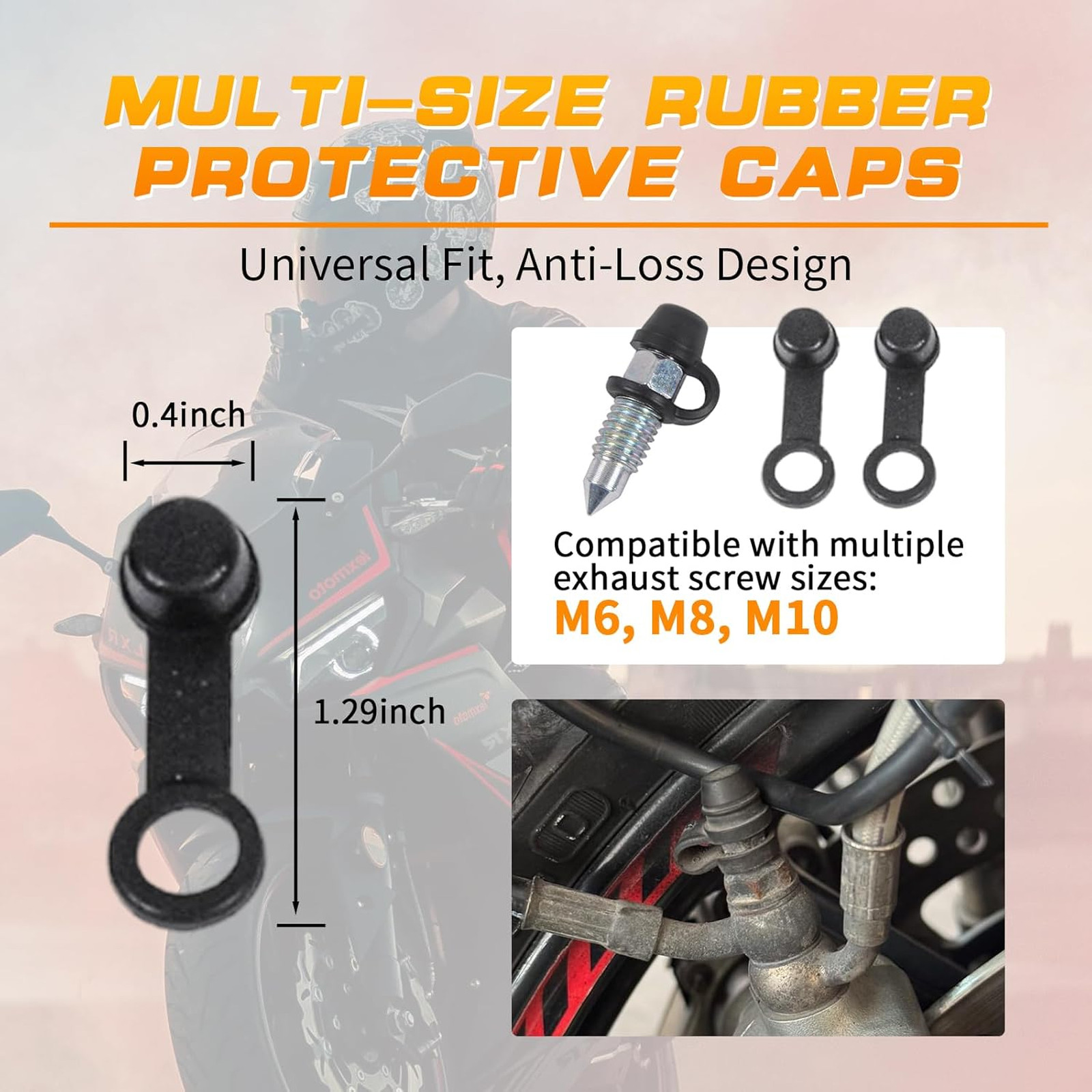 Brake System Bleeding Tools