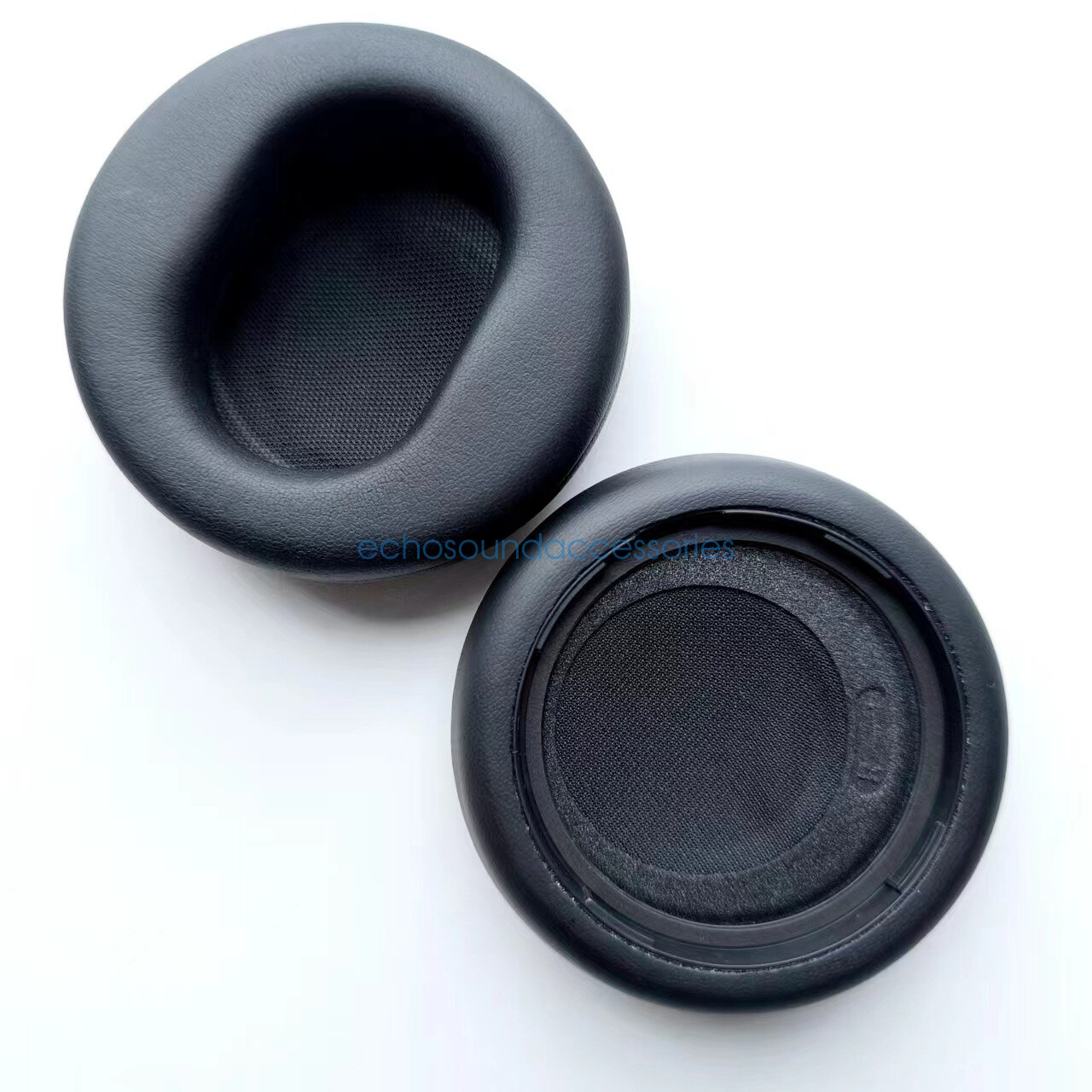 Replacement Ear Pads for Microsoft Surface GEN I and GEN II Headphones