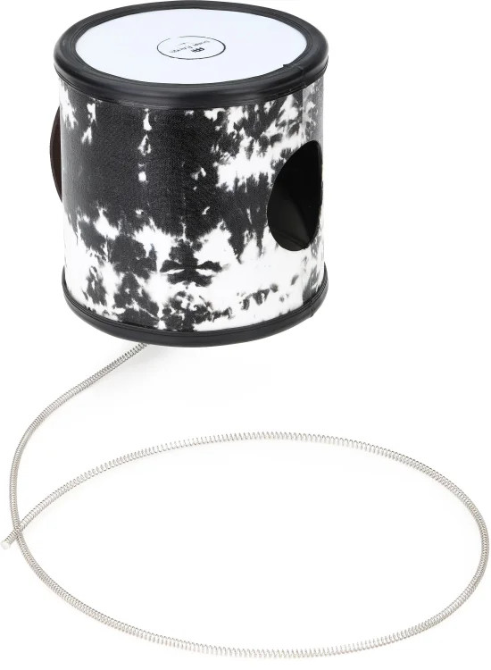Meinl Sonic Energy Deep Sound Thunder Drum - Small