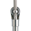 Sonor MBS 2000 V2 Mini Boom Cymbal Stand