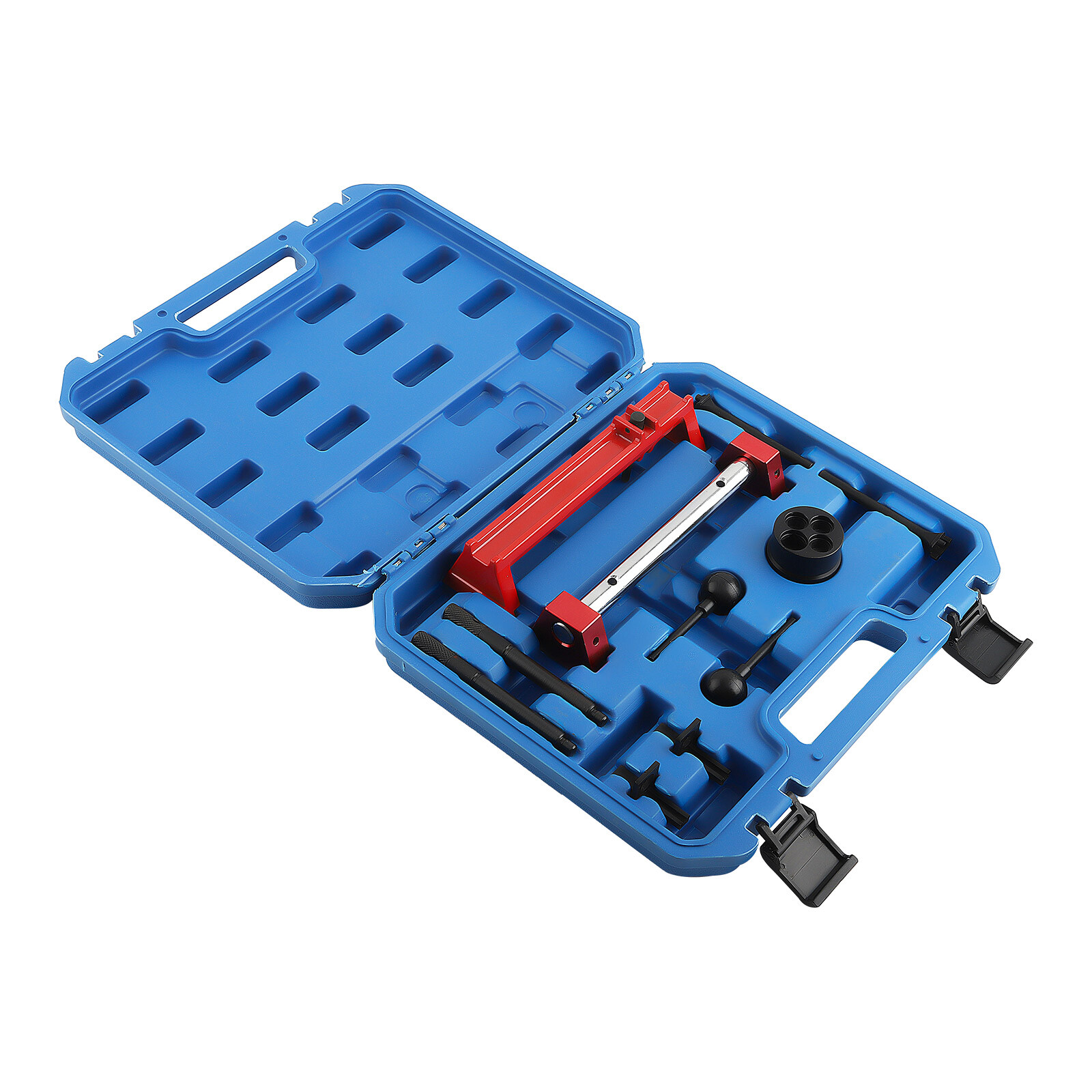 Camshaft Alignment Timing Tool Kit For BMW S54 3.2L Engines 119140 112300