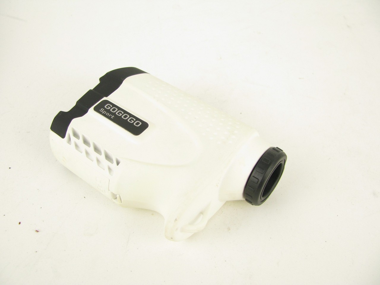 GoGoGo Sport Pro-GS24 Range Finder with Case