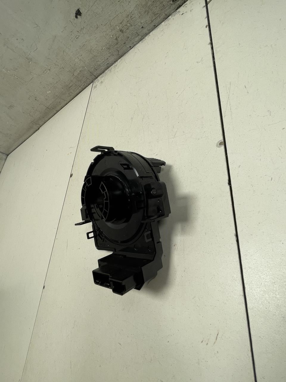 2017 HONDA CIVIC CLOCK SPRING OEM+