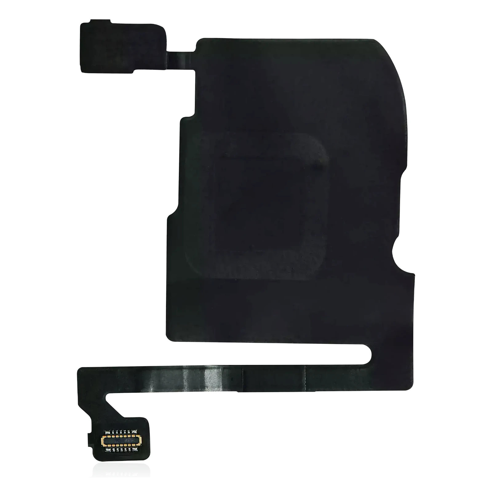 Premium Proximity Light Sensor Flex Cable For i Phone 16 Pro Max Replacement