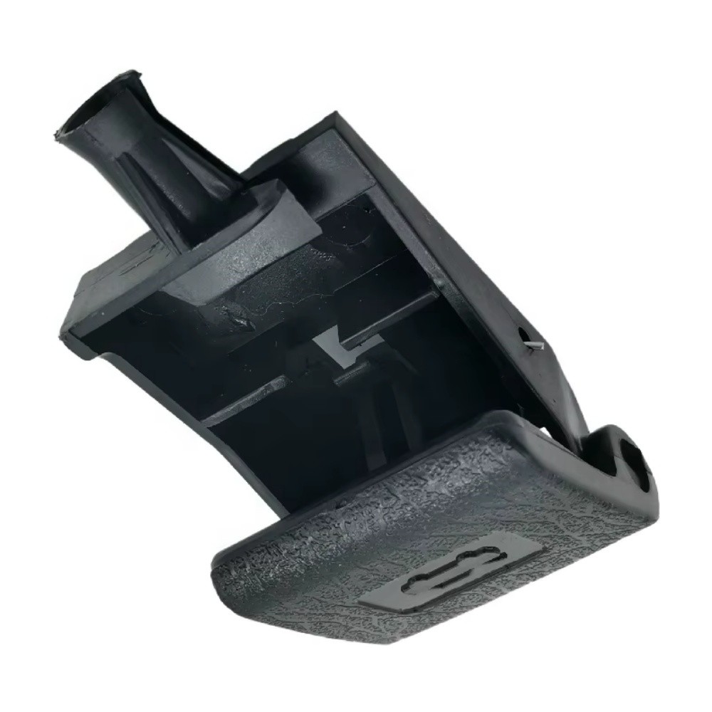 For Toyota 4Runner RAV4 Prius Camry Hood Lock Release Handle Lever #53601-52010