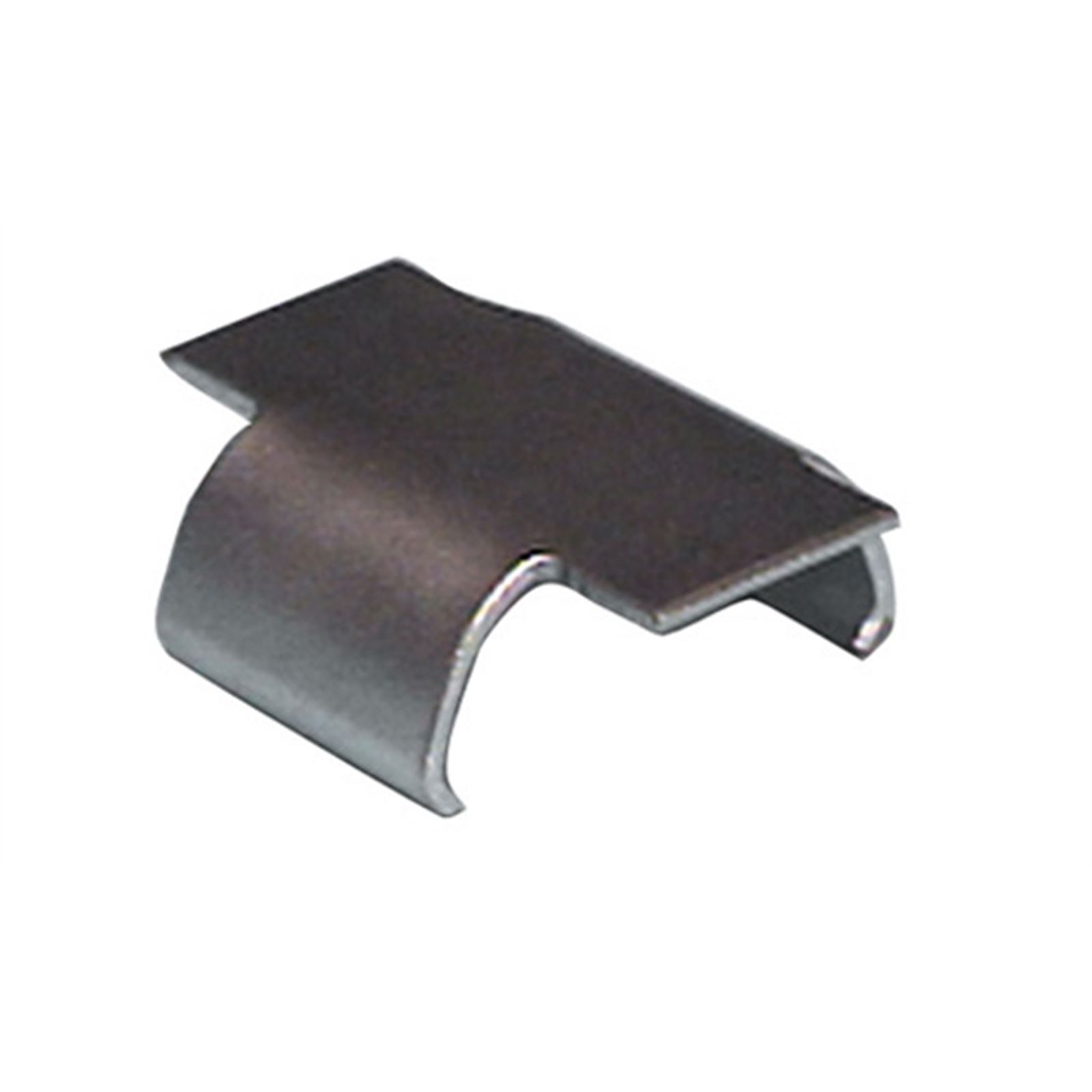 Koronis Track Clip W/O Guide CAMOPLAST 611-408