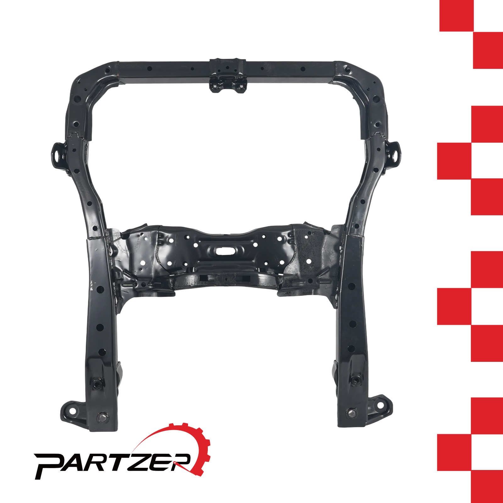 New Front Crossmember Frame Suspension Fit For Subaru Wagon Outback 2010-2014
