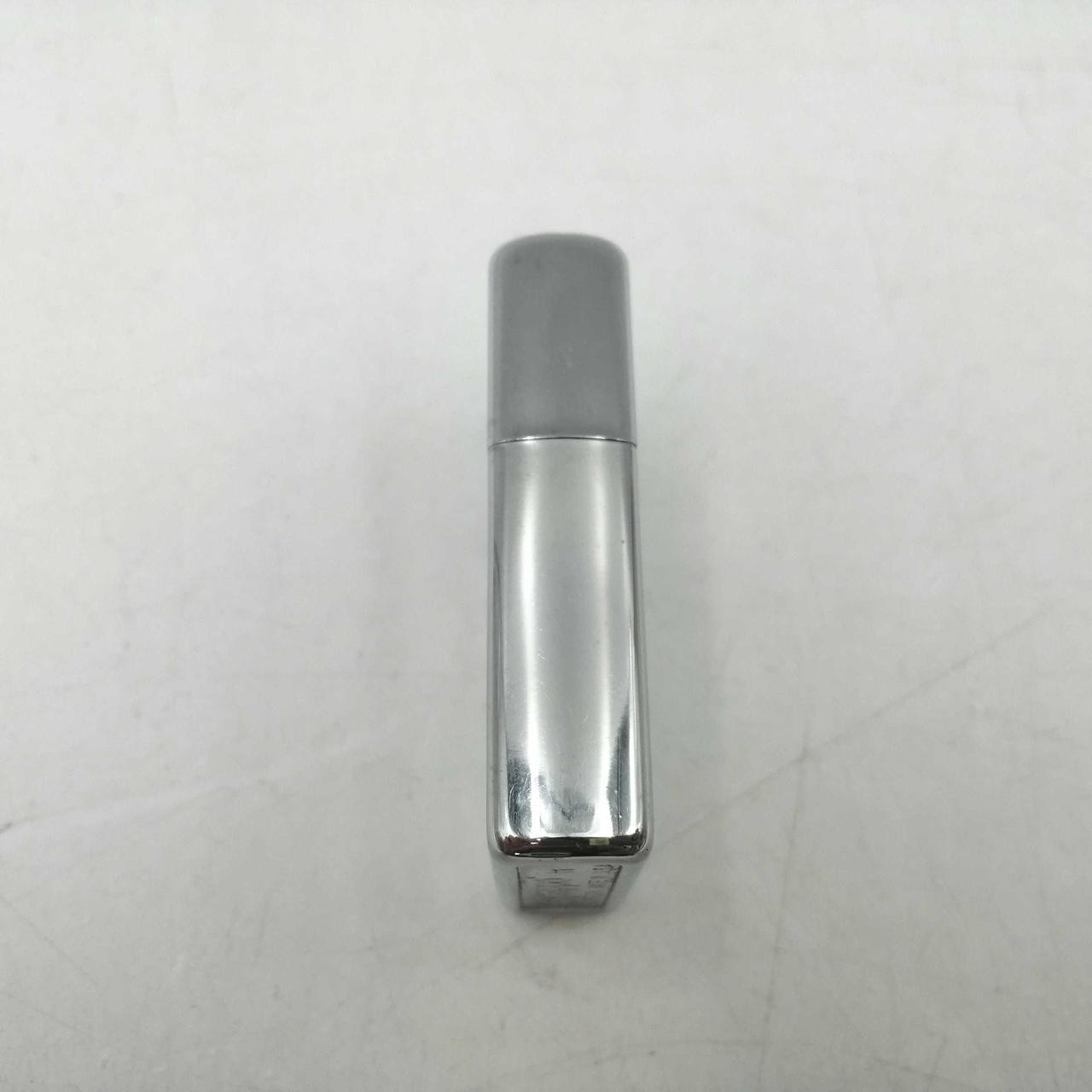 Zippo Marisa Touhou PROJECT Lighter Collectible Used
