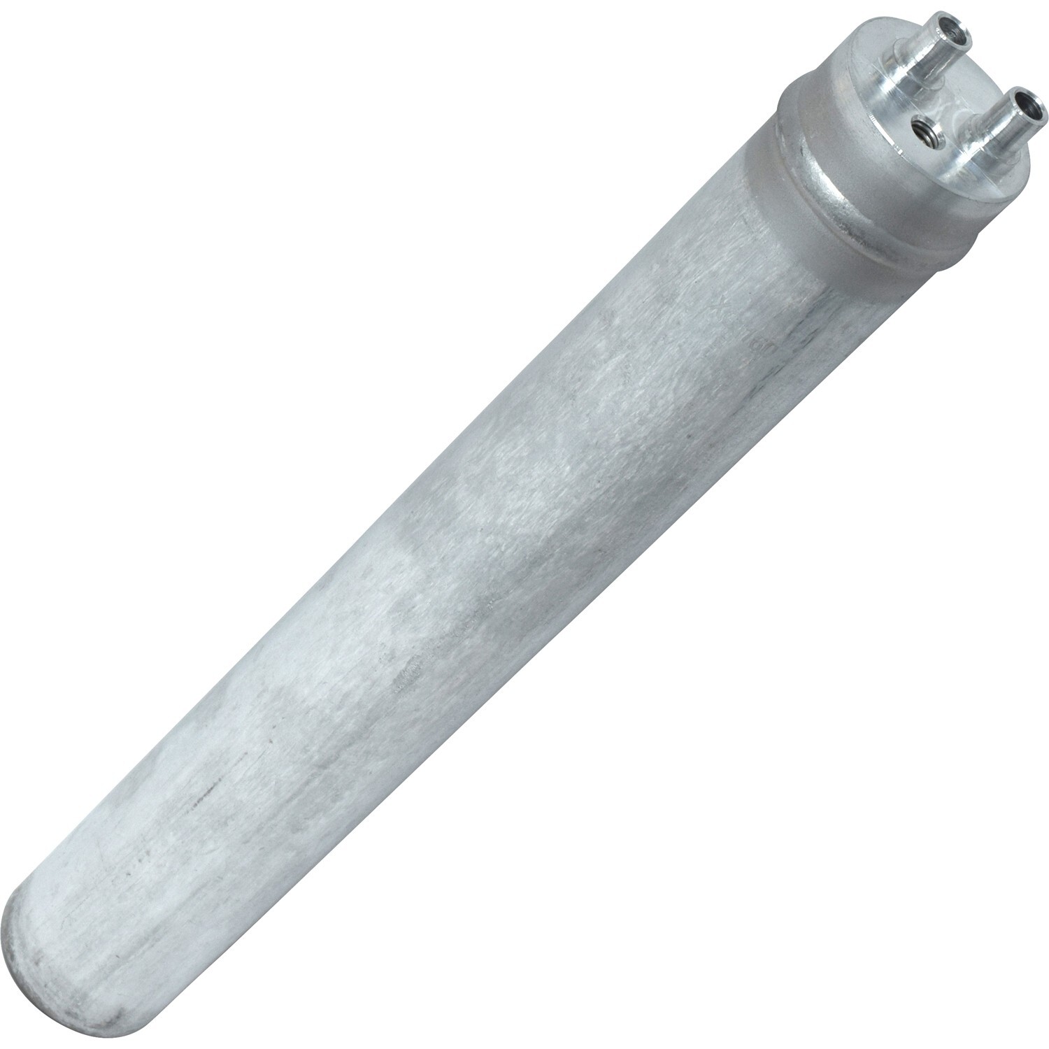 UAC A/C Receiver Drier For 2003-2012 Honda Accord