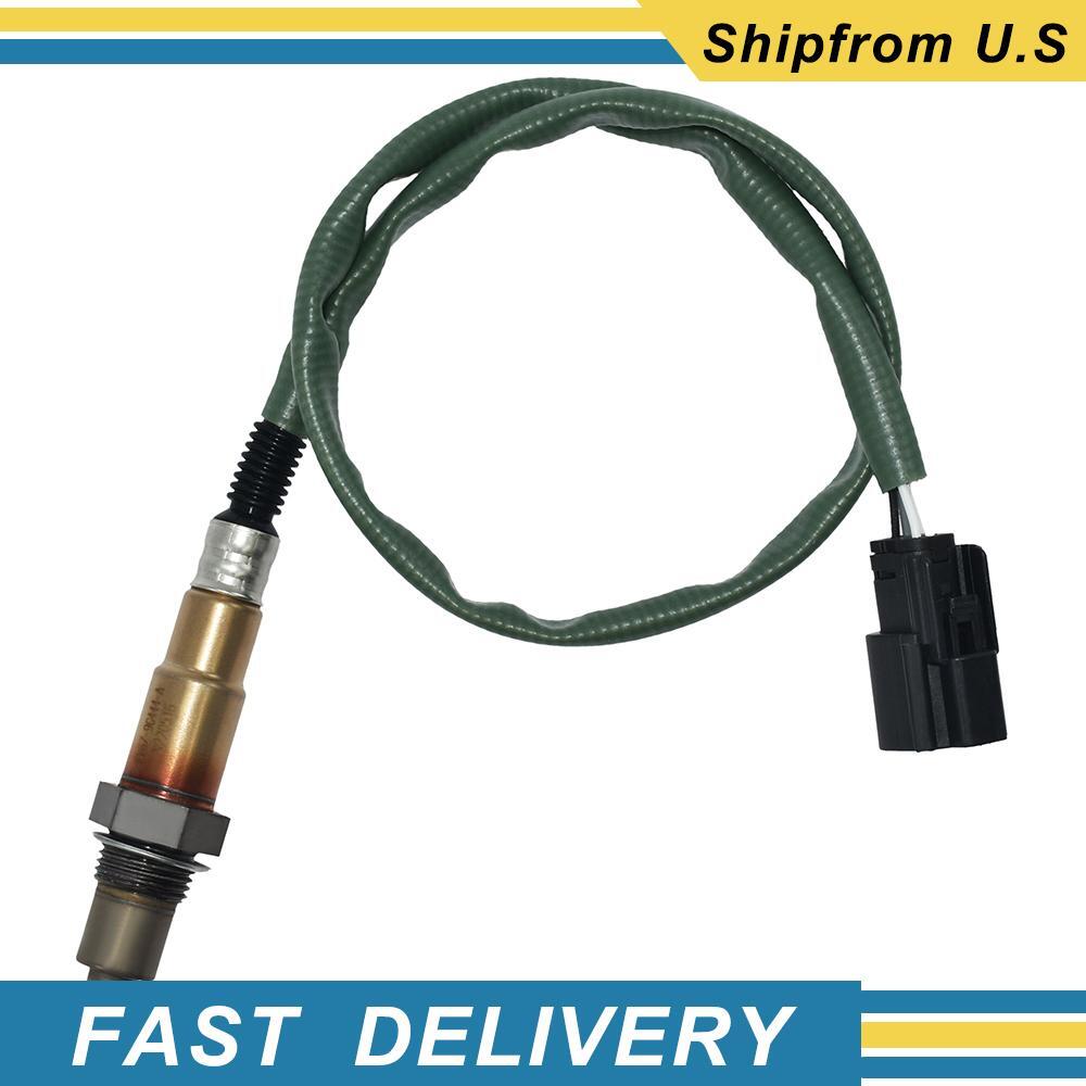 Downstream New Oxygen O2 Sensor 234-4575 for Ford Focus Escape Fusion Explorer