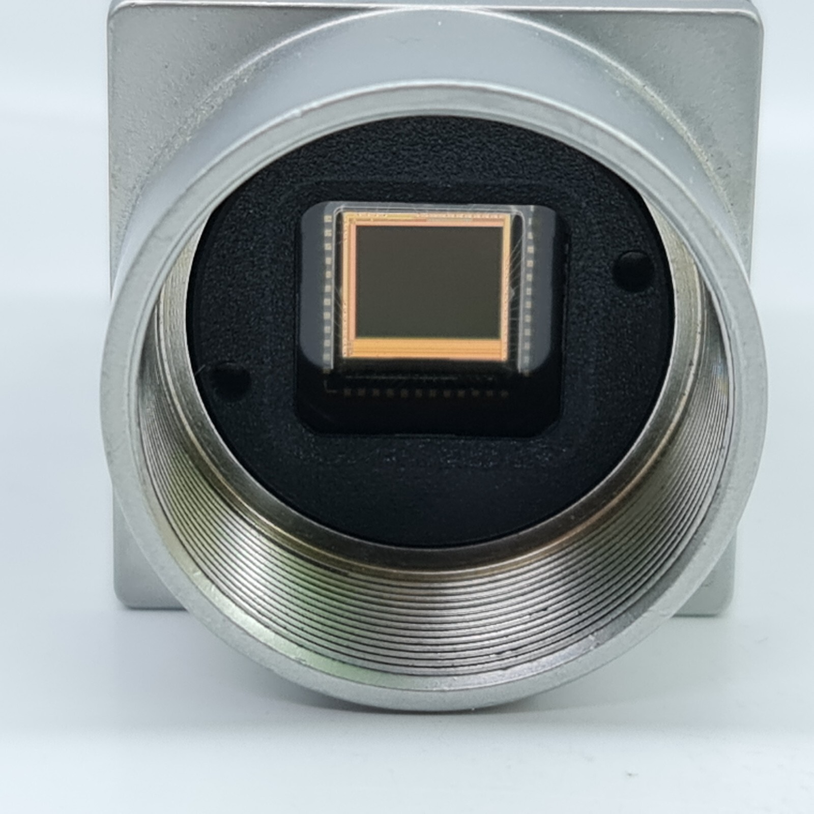 Basler acA1300-60gm KLA Camera