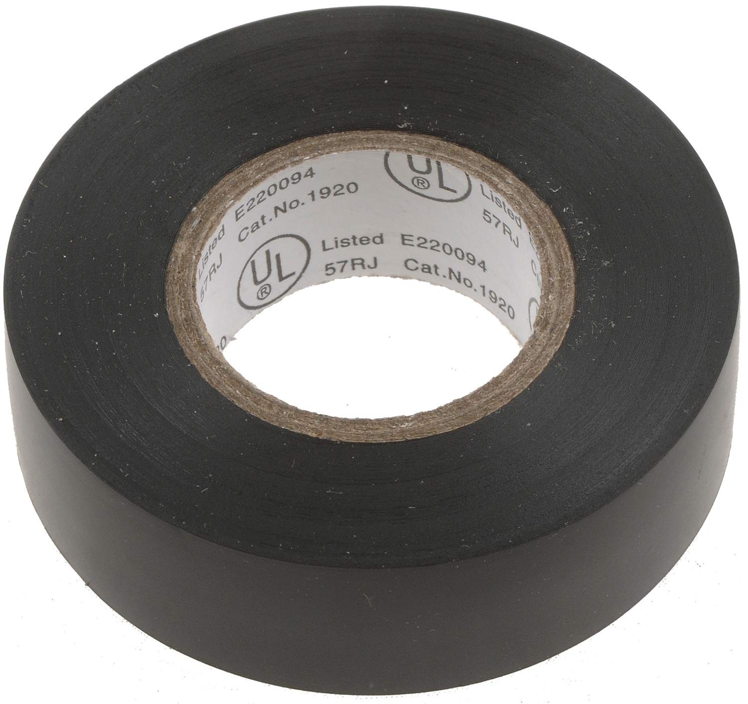 Dorman Oe Solutions 85292 3 4 X60 Electrical Tape