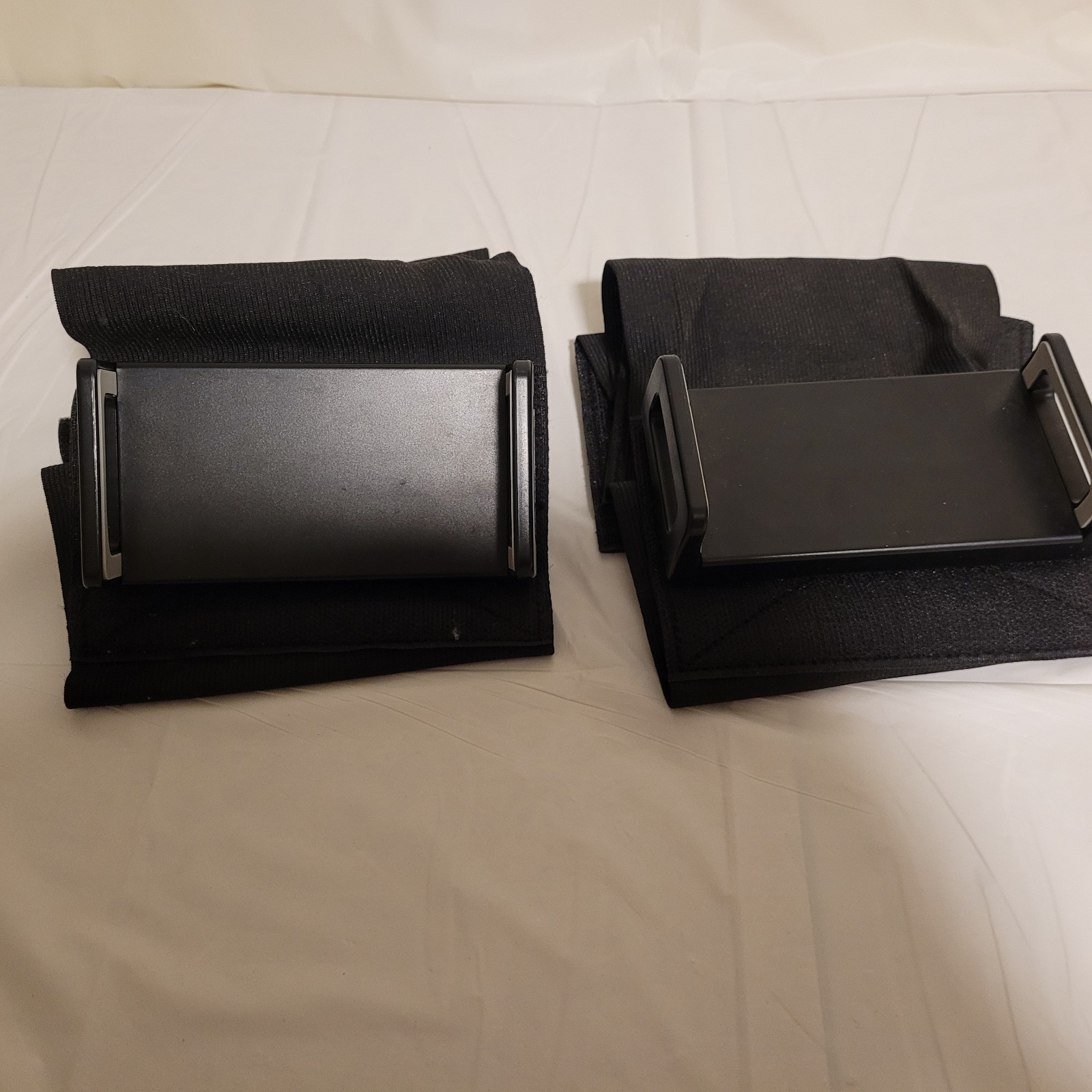 Car Tablet Holder
