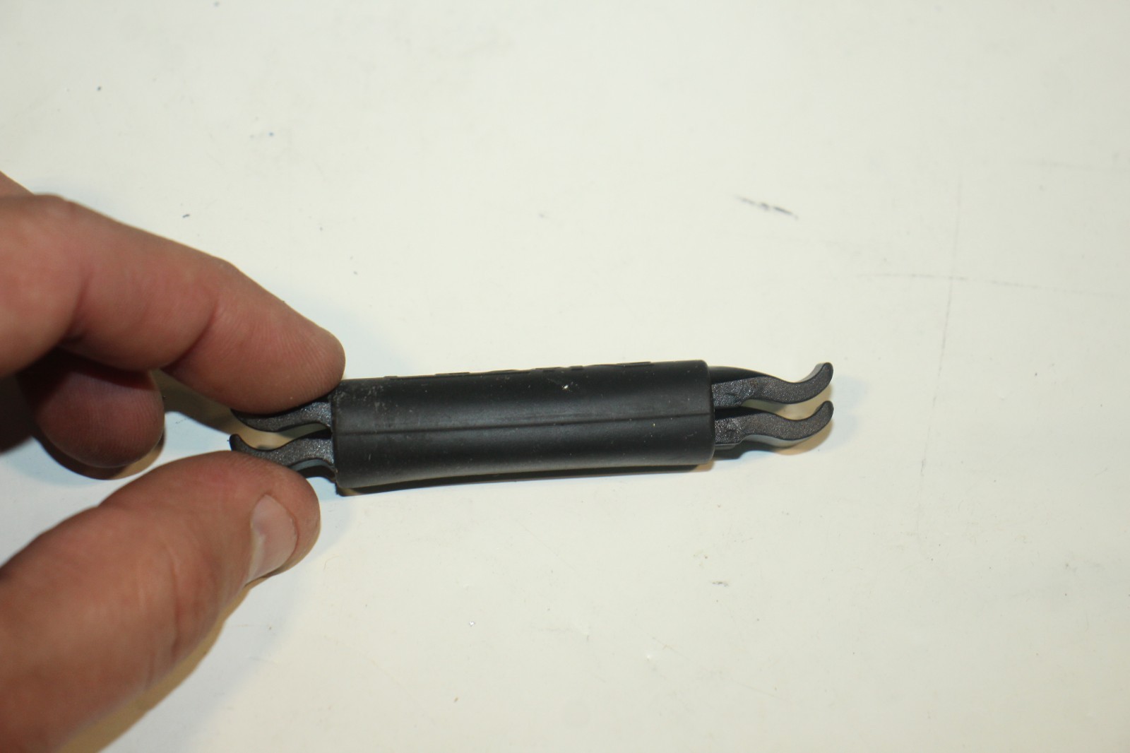 Lezyne Matrix Levers Bicycle