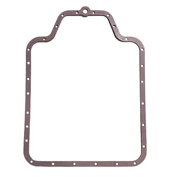 Superior Air Parts Oil Sump Gasket, p/n SL72812 - 72812, For many, w/Certs
