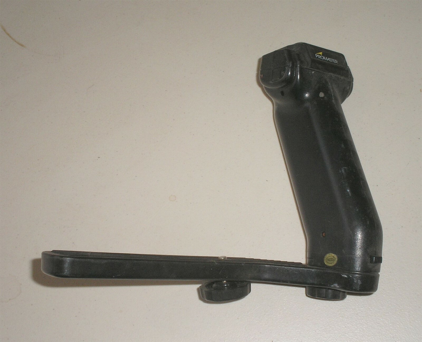 Promaster Articulating Accessory Arm Boom