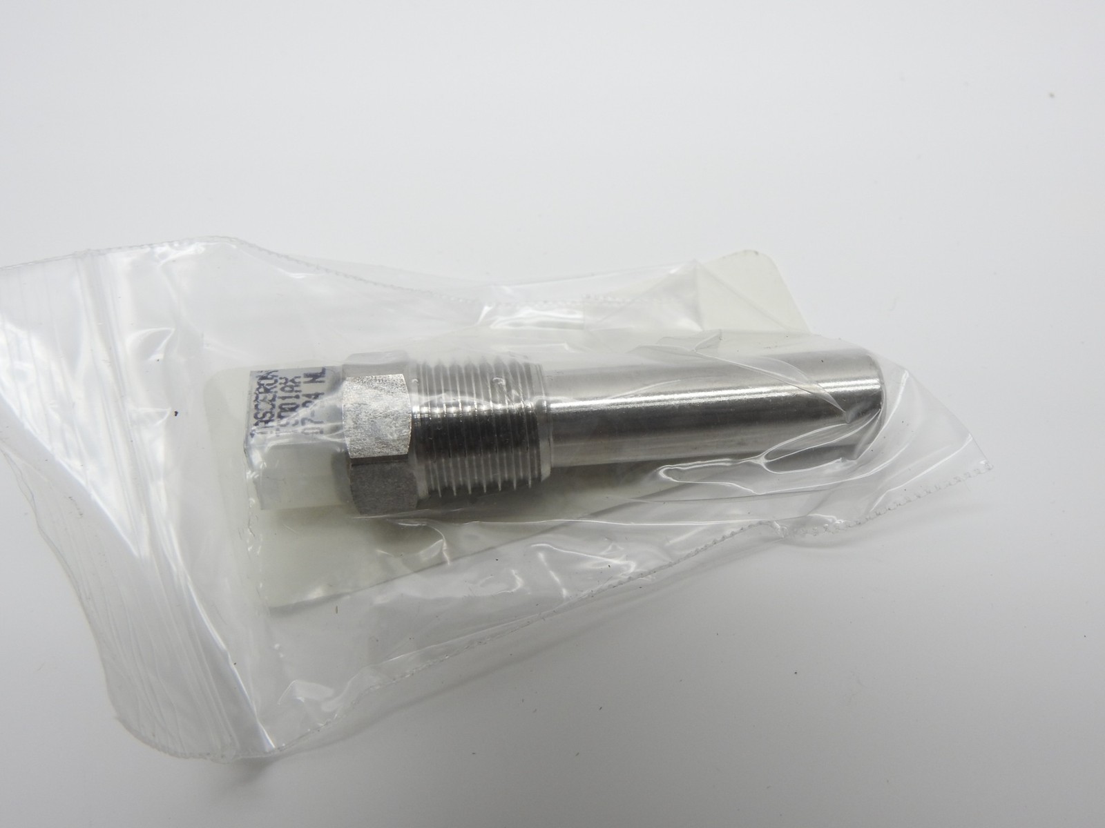 HTP 7700P-073 Combination Temperature Sensor Elite Premier: EP Models - OEM NEW