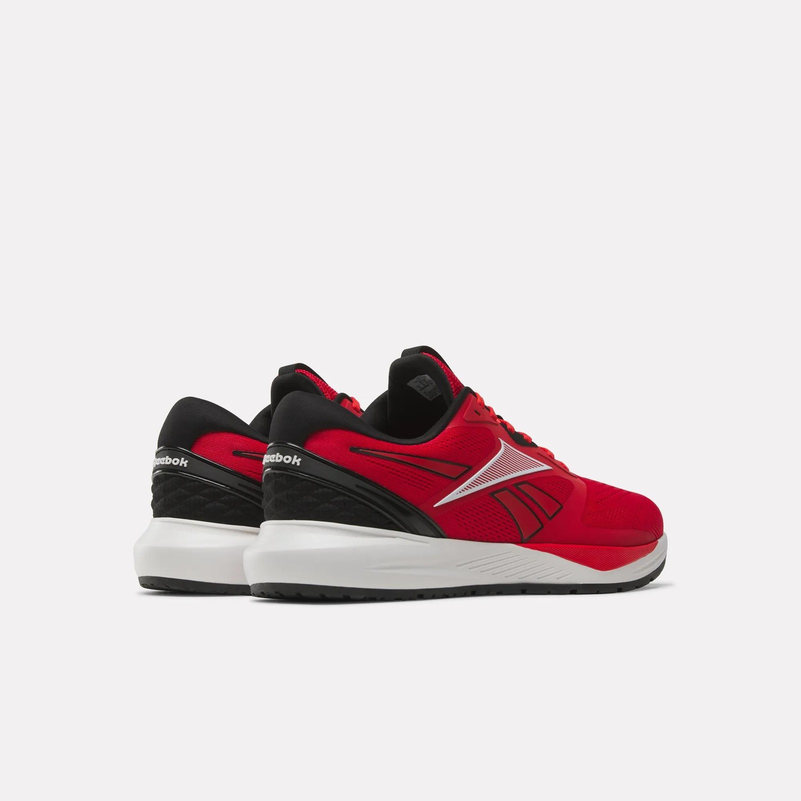 Reebok Men's NFX Trainer 2 Men's Training Shoes
