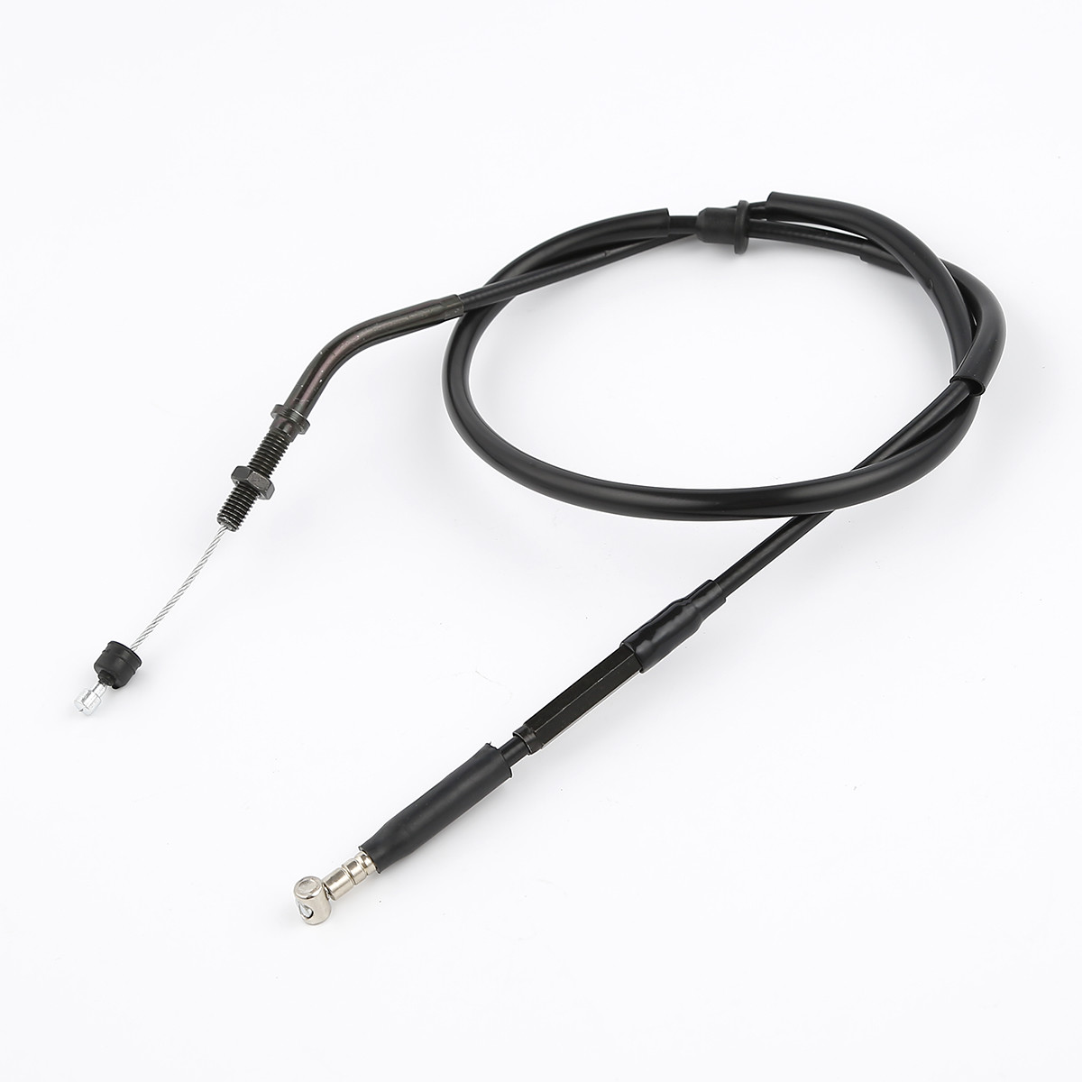 Clutch Cable Fits For Honda CRF250R 2014-2017 2014 2015 2016 2017 #22870-KRN-A80